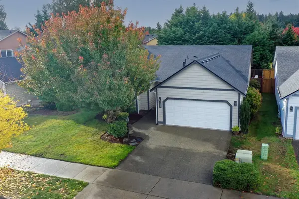 7107 Southwick Court Sw, Olympia, WA 98512