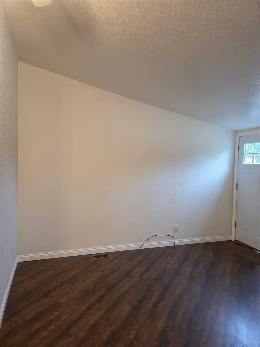 1019 Stanford Drive #9, Cosmopolis, WA 98537 - #2