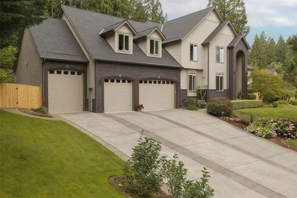 104600 NW 52nd Court, Vancouver, WA 98685