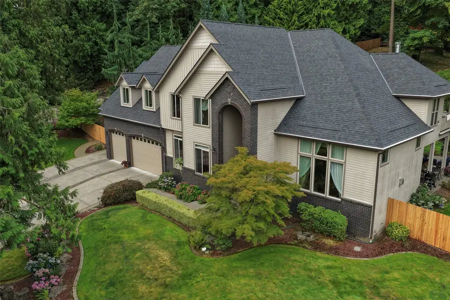 104600 NW 52nd Court, Vancouver, WA 98685 - #2