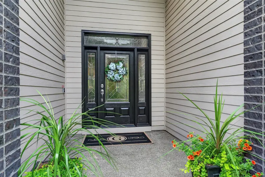 104600 NW 52nd Court, Vancouver, WA 98685 - #3