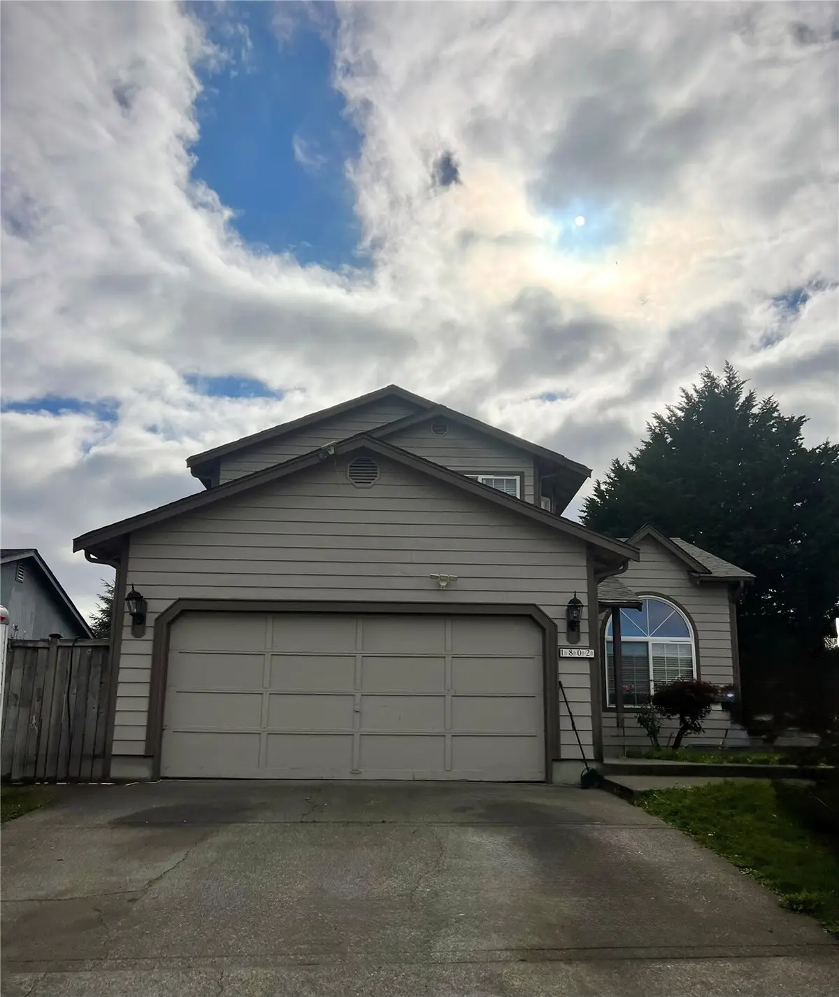 1802 E 66th Street, Tacoma, WA 98404 - #1