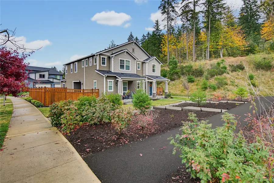 13107 192nd Avenue E, Bonney Lake, WA 98391 - #2