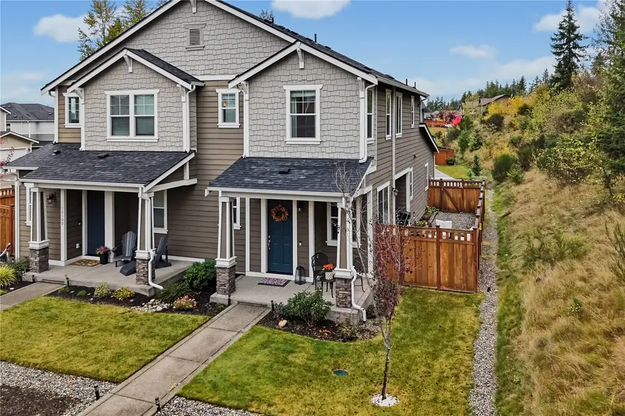 13107 192nd Avenue E, Bonney Lake, WA 98391 - #3