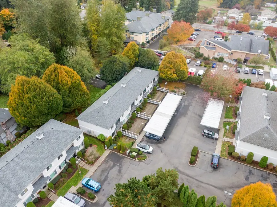 4016 SW 7th Street Sw #B108, Puyallup, WA 98373 - #3