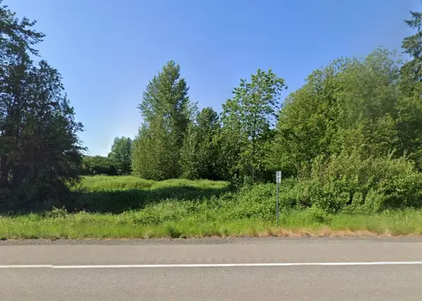 4211 Us Hwy 12, Mossyrock, WA 98564