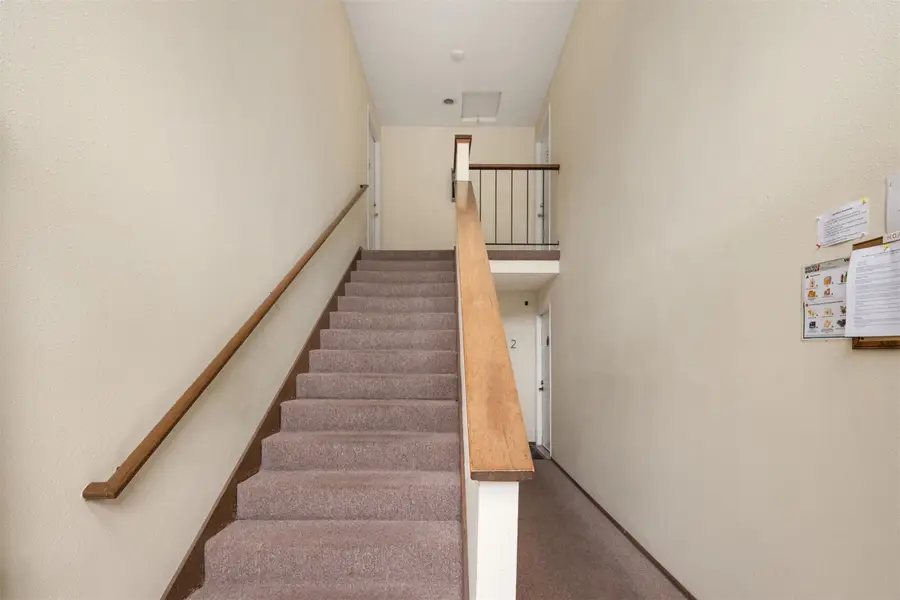 17537 151st Avenue Se #9-1, Renton, WA 98058 - #3