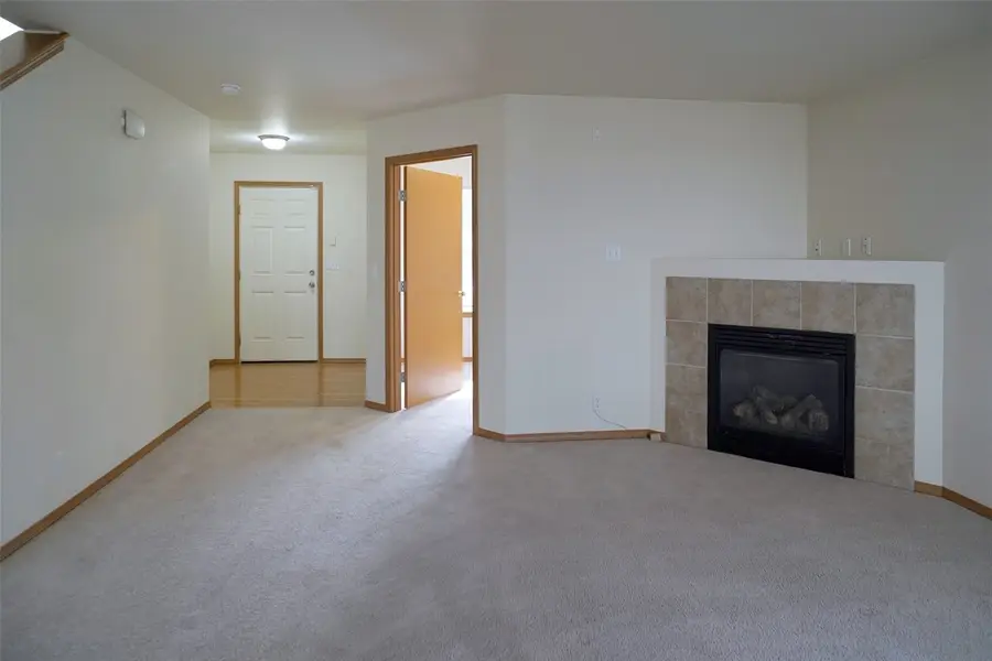 1429 203rd Street E, Spanaway, WA 98387 - #2
