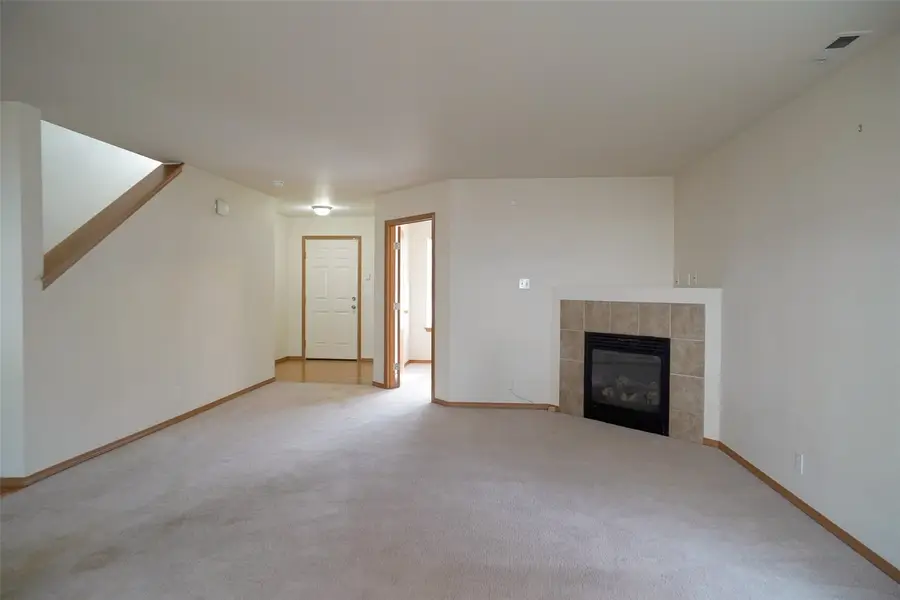 1429 203rd Street E, Spanaway, WA 98387 - #3