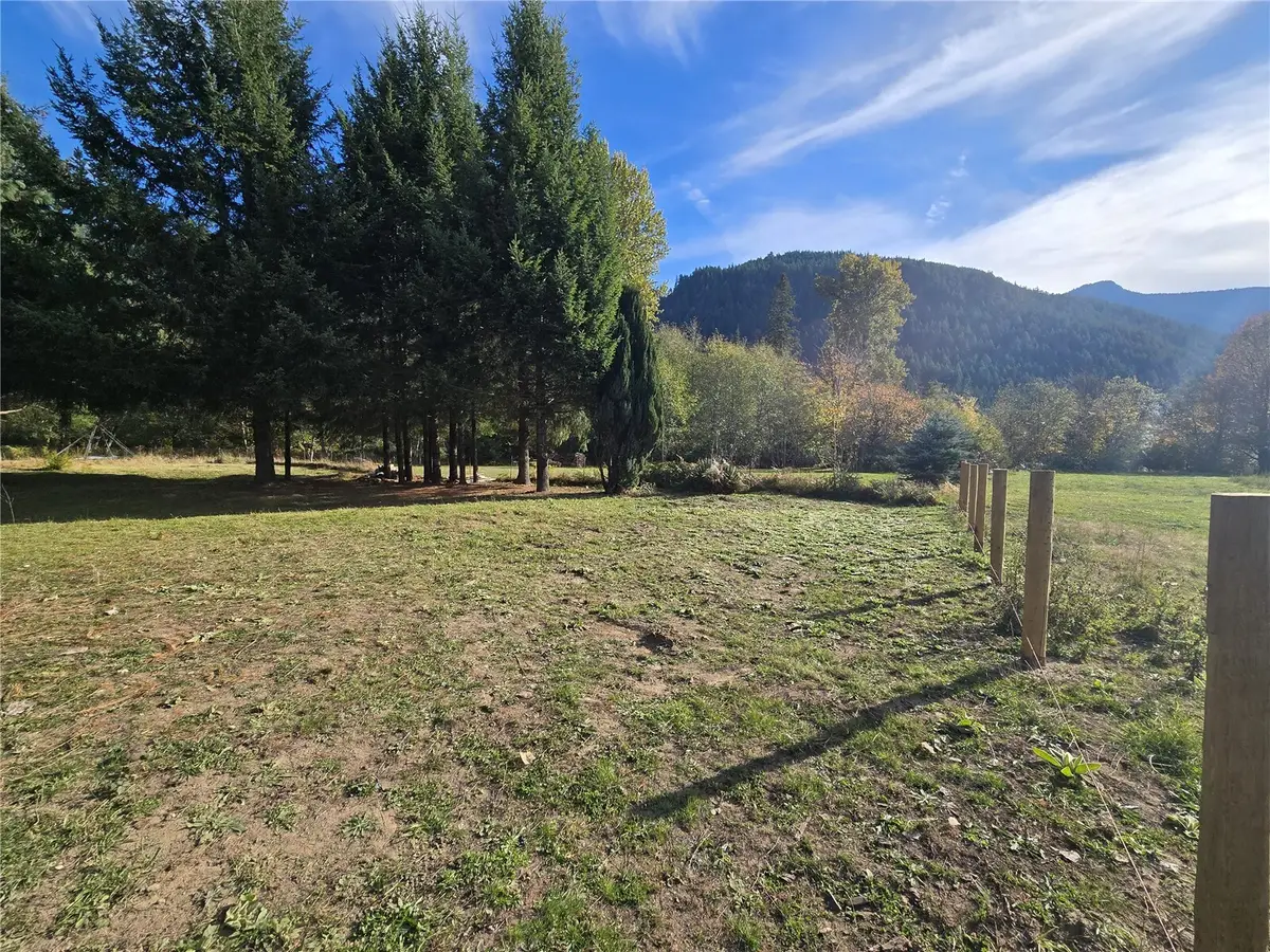 227 Stover Road, Randle, WA 98377 - #1