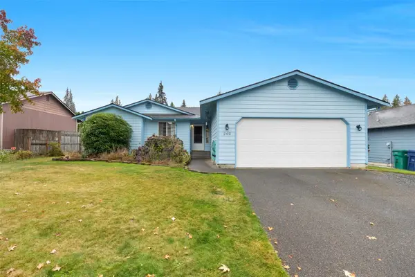 202 Tompkins Pl, Granite Falls, WA 98252