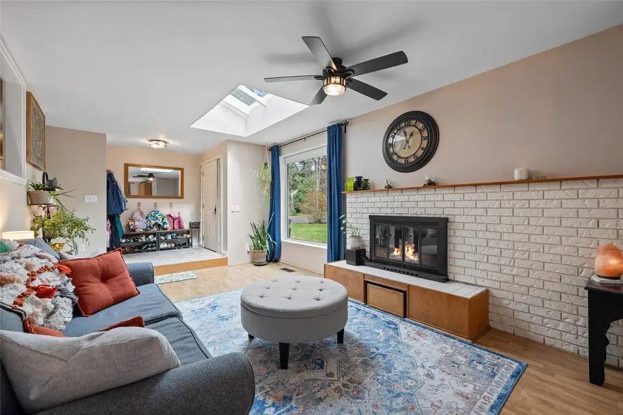 4101 Teakwood Court Se, Lacey, WA 98503 - #3