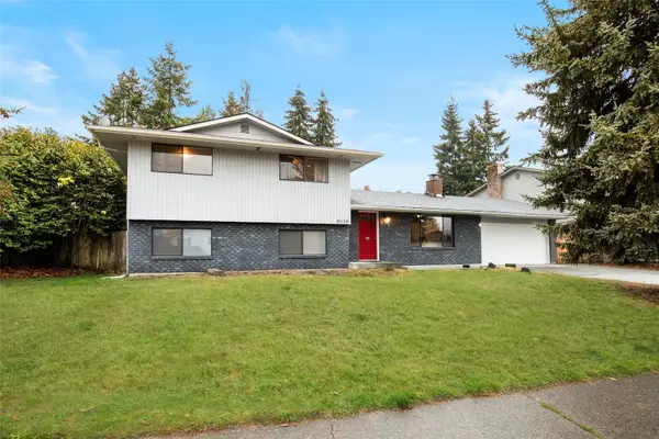 9116 10th Avenue Se, Everett, WA 98208