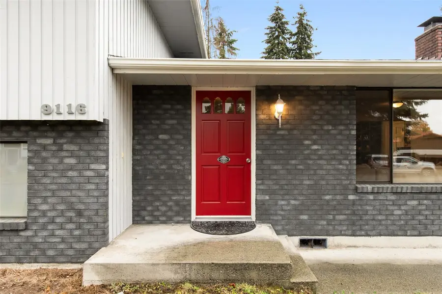 9116 10th Avenue Se, Everett, WA 98208 - #2
