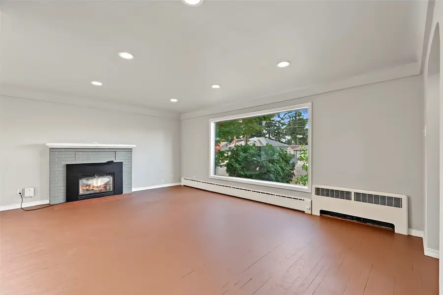 402 O Street Ne, Auburn, WA 98002 - #3