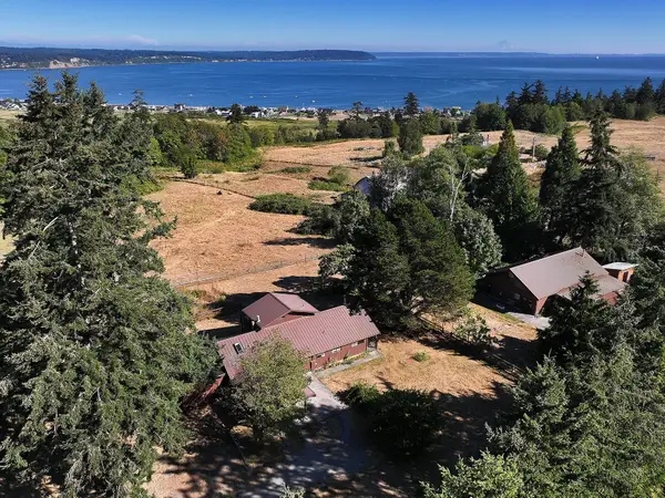 6065 Mcmaster Road, Freeland, WA 98249