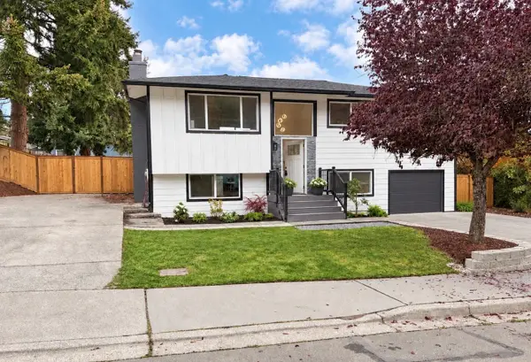 2917 Forest View Drive, Everett, WA 98203
