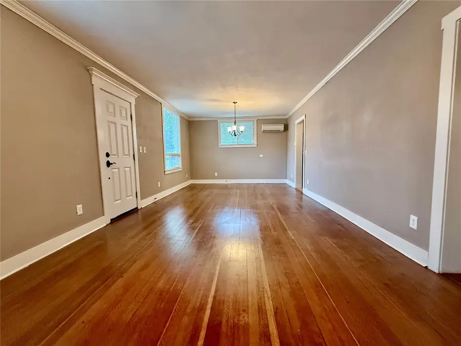 111 W Dayton Avenue, Dayton, WA 99328 - #3