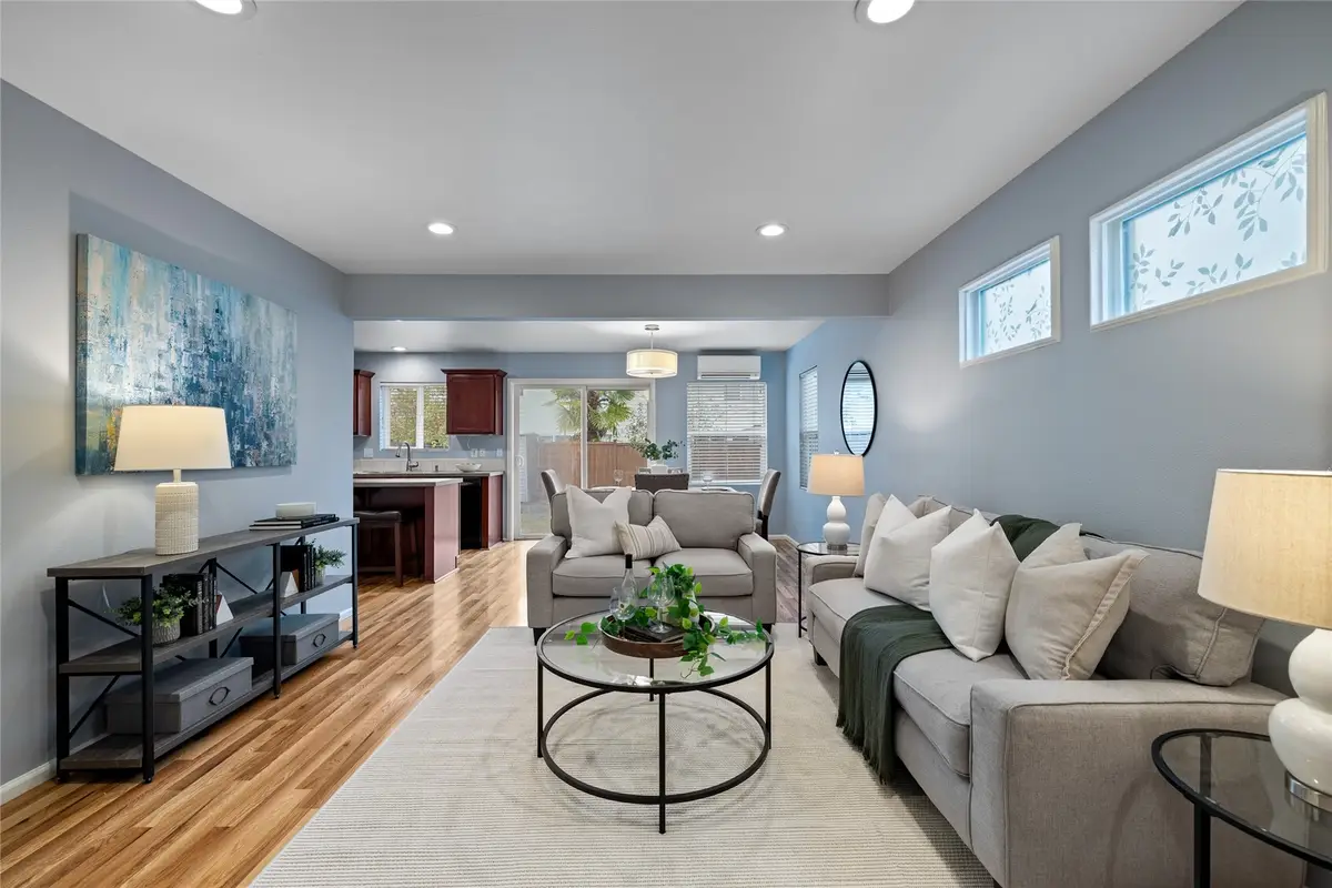 6258 Park Street E, Fife, WA 98424 - #1
