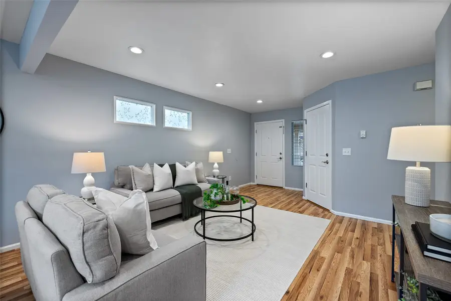 6258 Park Street E, Fife, WA 98424 - #3