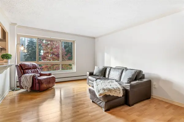 1400 Hubbell Place #810, Seattle, WA 98101