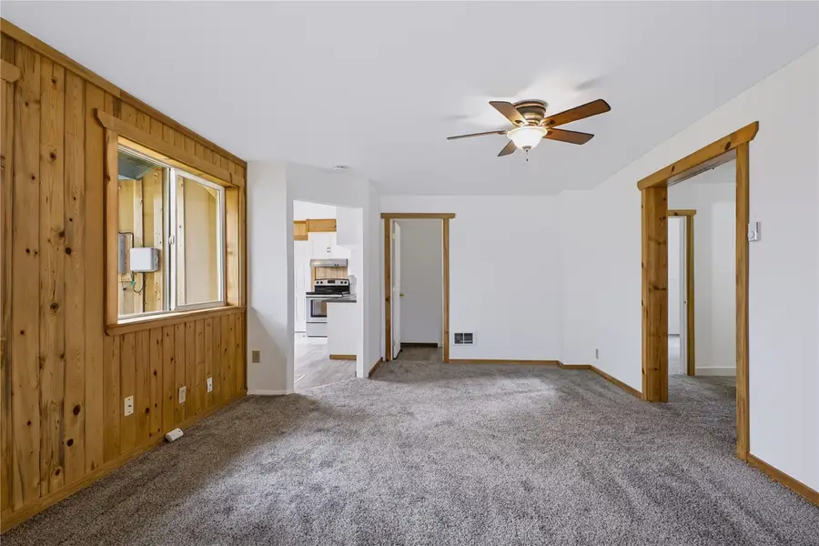 213 Ash Street N, Omak, WA 98841 - #3