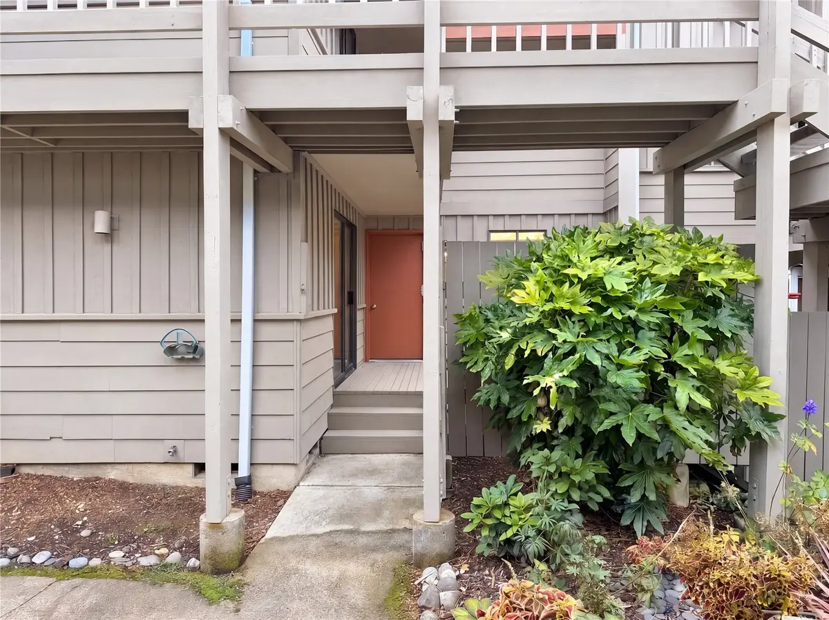 1 Morning Beach Drive #3, Bellingham, WA 98229 - #1