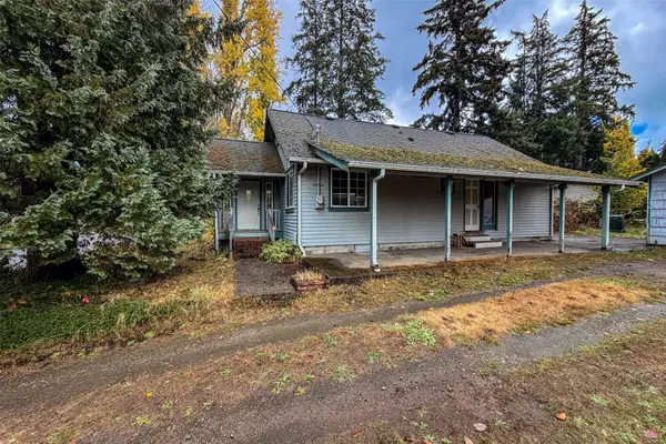 5178 Painter Street Nw, Bremerton, WA 98311