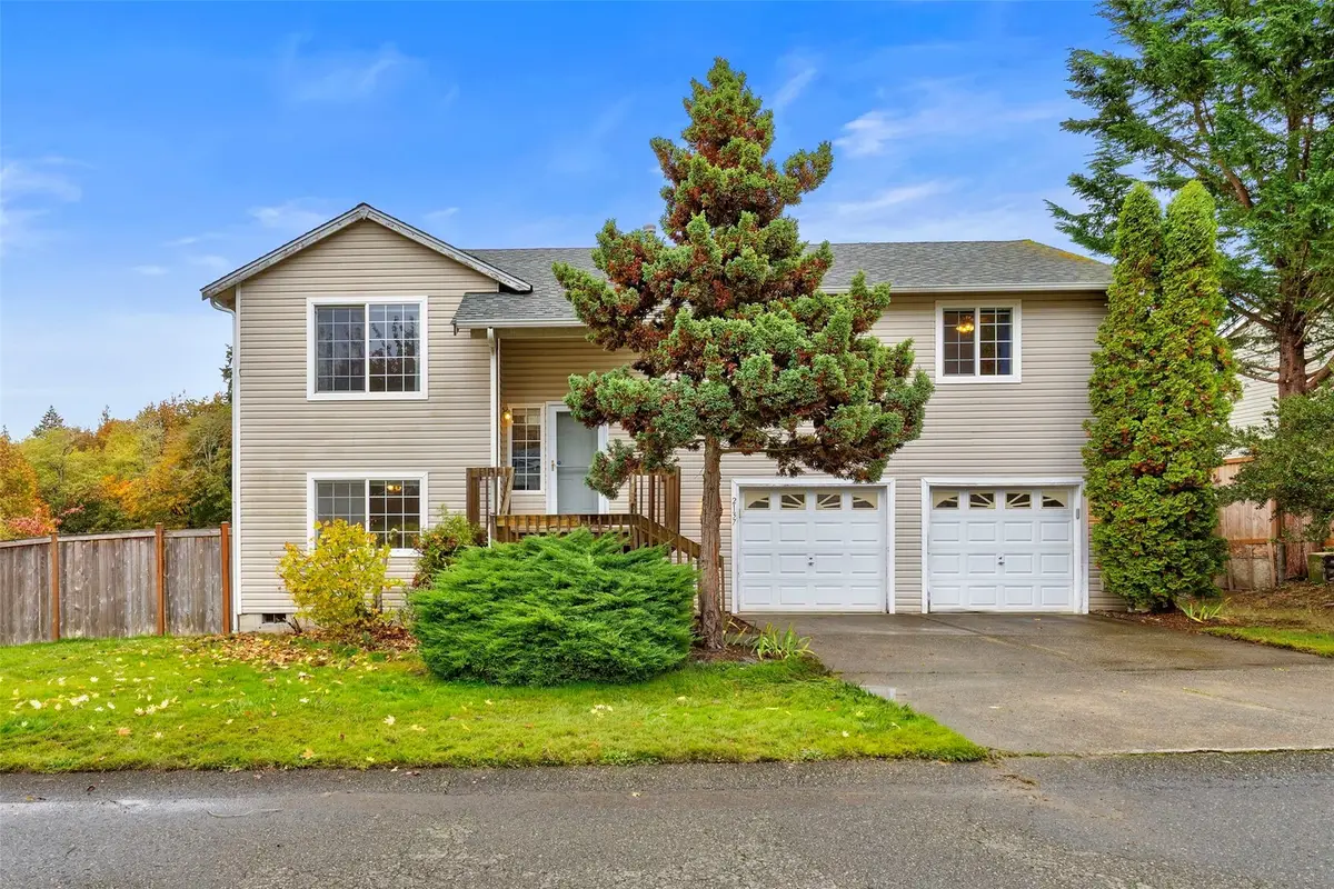 2137 Kelp Place E, Port Orchard, WA 98366 - #1