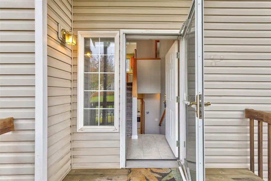 2137 Kelp Place E, Port Orchard, WA 98366 - #2
