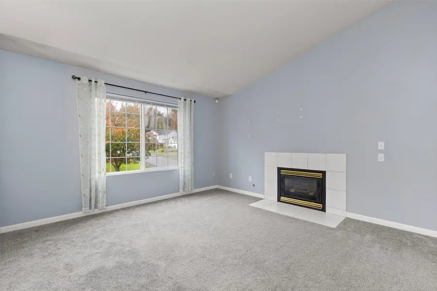 2137 Kelp Place E, Port Orchard, WA 98366 - #3