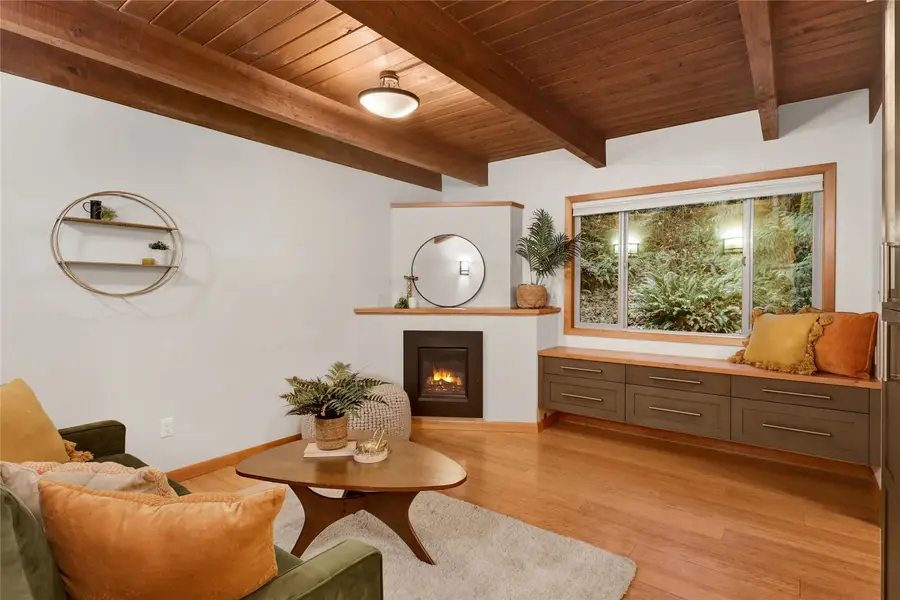 4248 Ridgewood Avenue, Bellingham, WA 98229 - #2