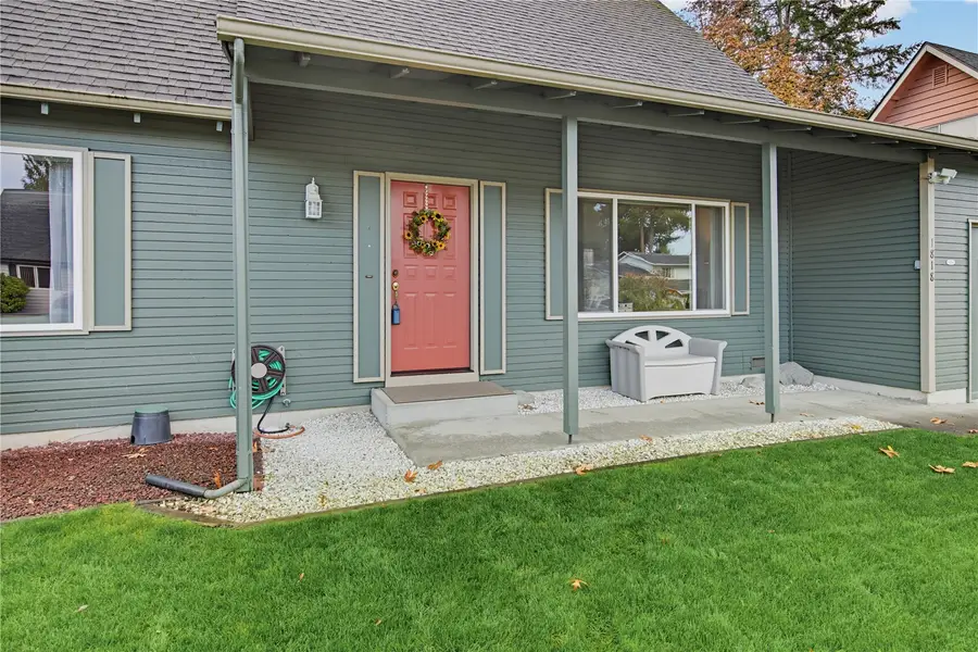 1818 36th Street Se, Auburn, WA 98002 - #2