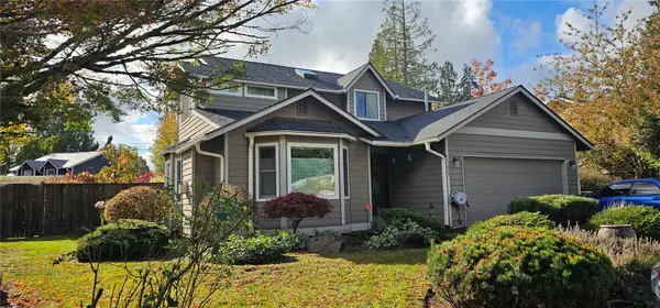 15827 2nd Place W, Lynnwood, WA 98087