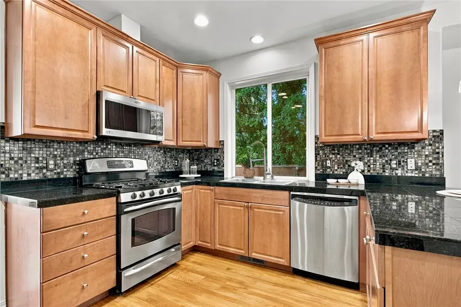 7924 NE 184th Street, Kenmore, WA 98028 - #3