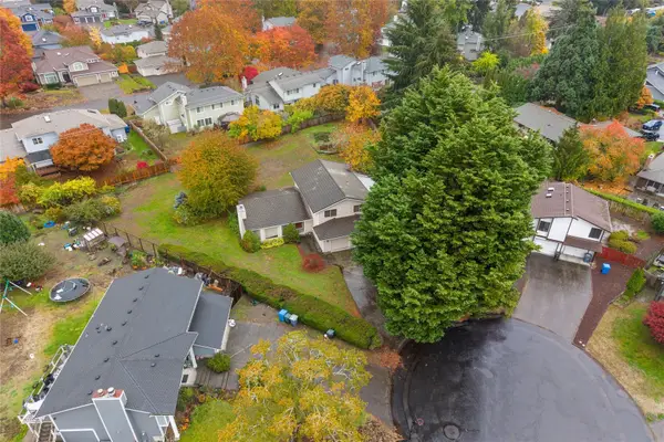 9901 76th Street Sw, Lakewood, WA 98498