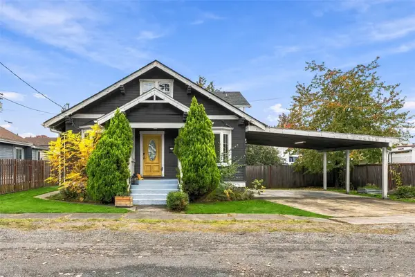 1218 North Street, Sumner, WA 98390