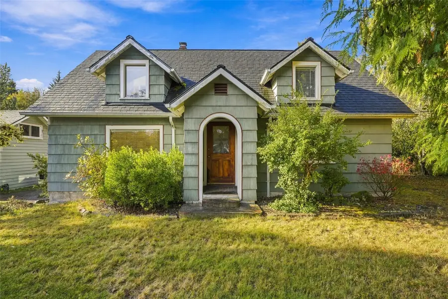 14024 Burn Road, Arlington, WA 98223 - #2