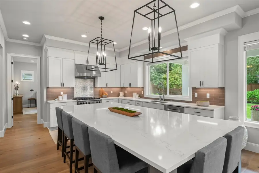 10425 NE 112th Street, Kirkland, WA 98033 - #3