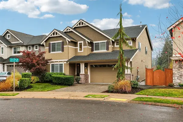 5402 165th Place Sw, Lynnwood, WA 98037