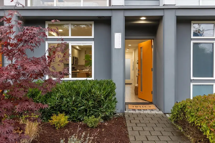 3920 SW Dawson Street, Seattle, WA 98136 - #2