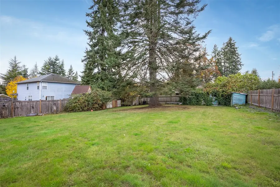 321 Rose Way, Everett, WA 98203 - #3