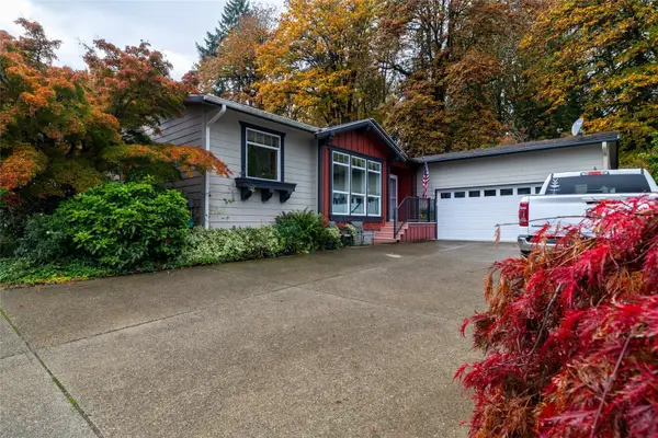 4183 Klahowya Lane Sw, Tumwater, WA 98512