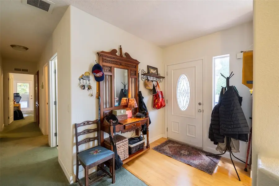 4183 Klahowya Lane Sw, Tumwater, WA 98512 - #2
