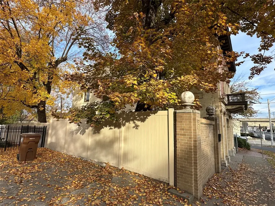 518 S Maple, Spokane, WA 99201 - #3
