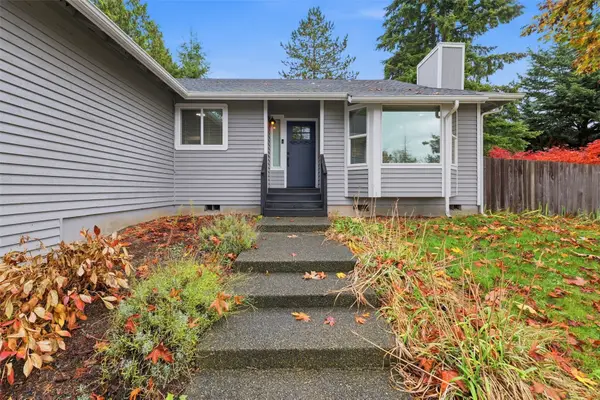 26626 199th Place Se, Covington, WA 98042