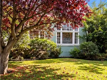 2356 Federal Avenue E, Seattle, WA 98102 - #3