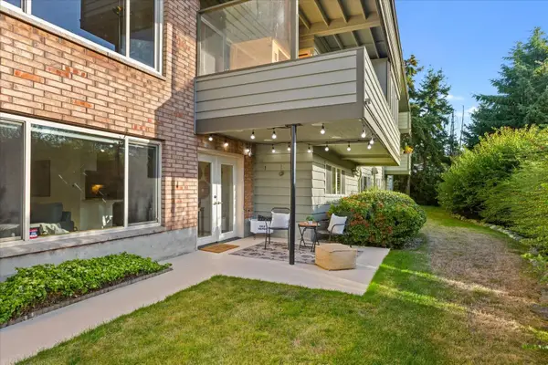 220 Alder Street #1, Edmonds, WA 98020