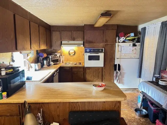 20032 Bucoda Highway Se, Centralia, WA 98531 - #3