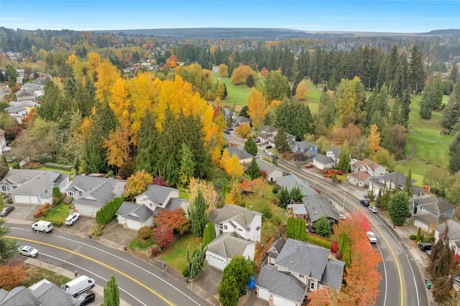 7208 81st Place Ne, Marysville, WA 98270 - #2